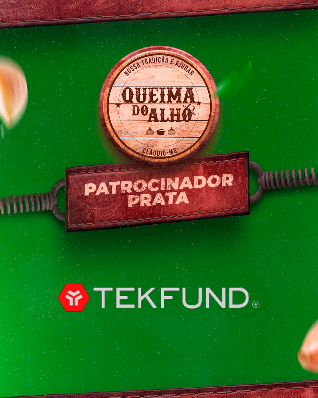 prata patrocinador 21